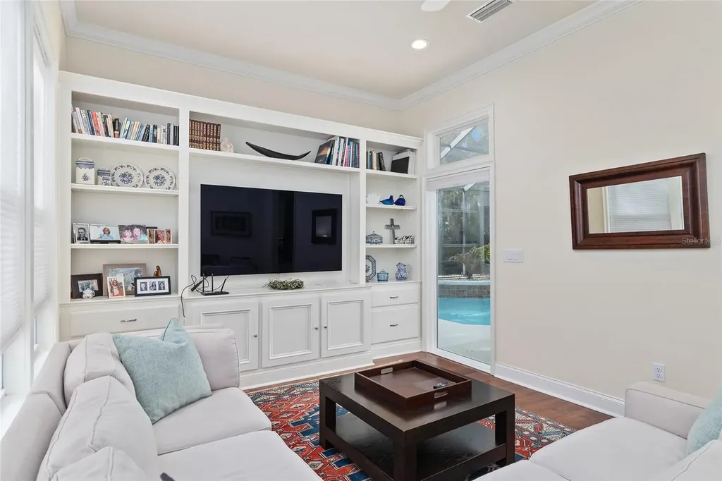 5094 NW 58th Street Gainesville FL 32653