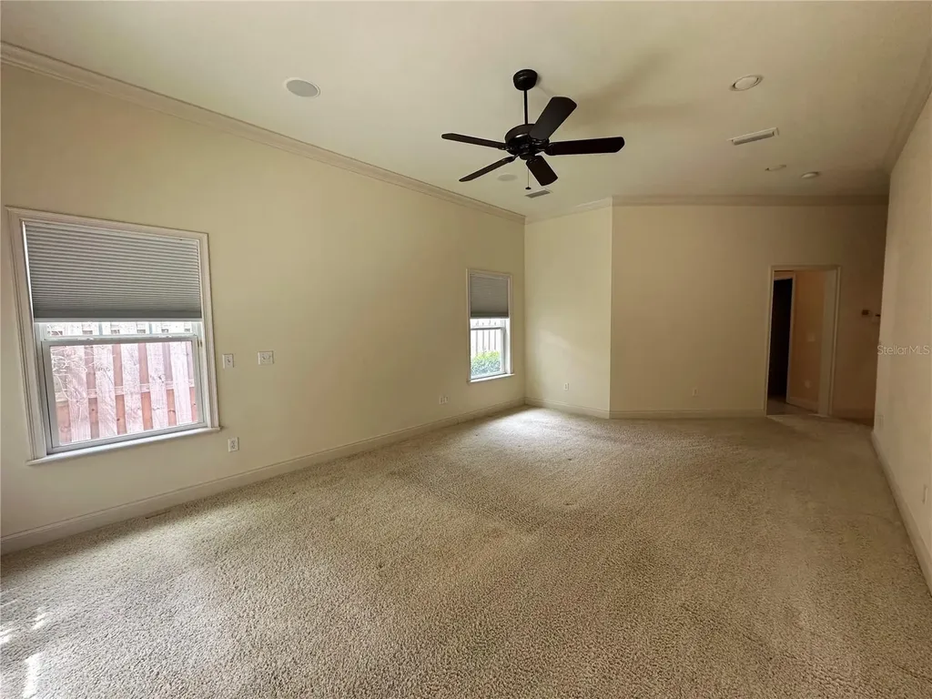 5094 NW 58th Street Gainesville FL 32653