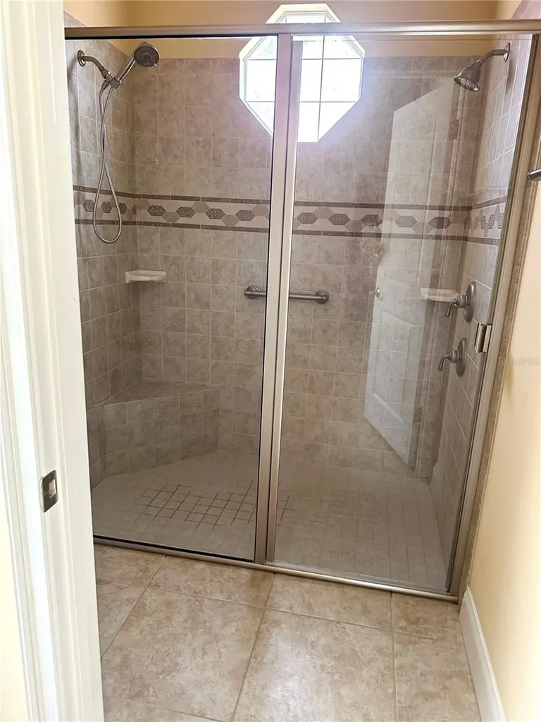 5094 NW 58th Street Gainesville FL 32653