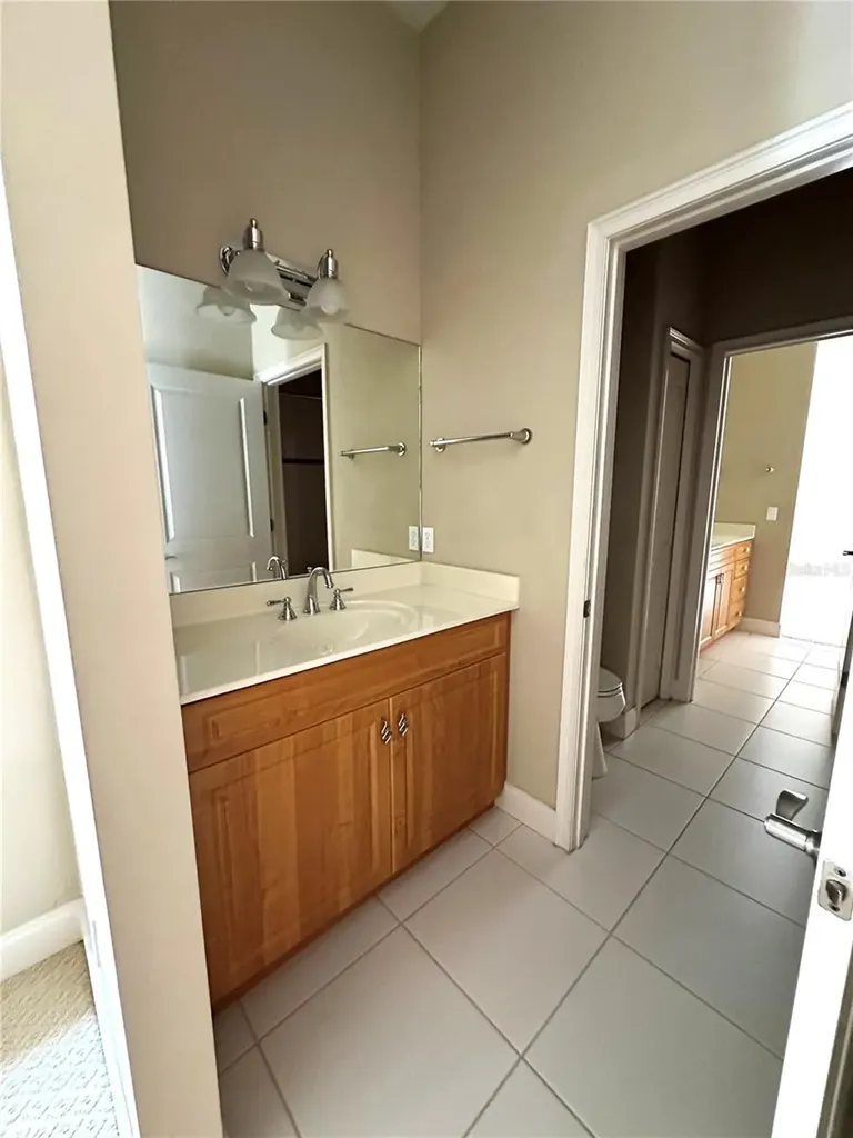 5094 NW 58th Street Gainesville FL 32653