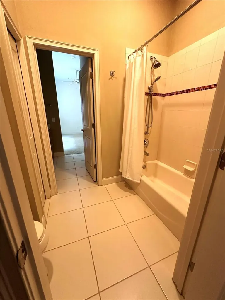 5094 NW 58th Street Gainesville FL 32653
