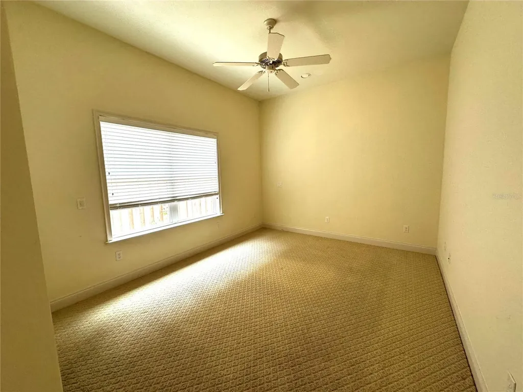5094 NW 58th Street Gainesville FL 32653