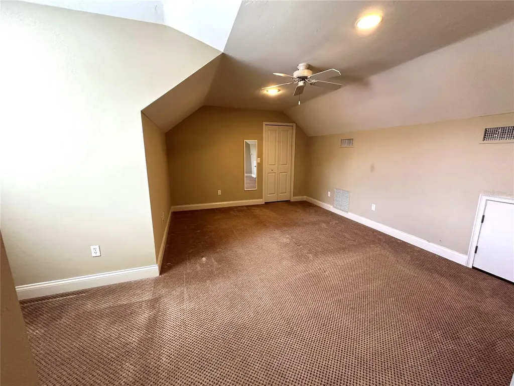5094 NW 58th Street Gainesville FL 32653