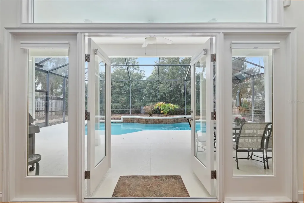 5094 NW 58th Street Gainesville FL 32653