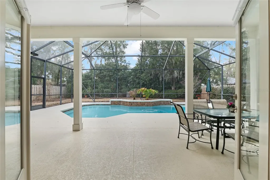 5094 NW 58th Street Gainesville FL 32653