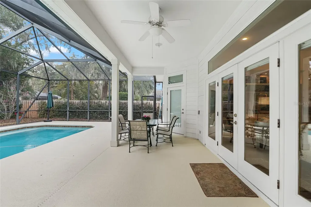 5094 NW 58th Street Gainesville FL 32653