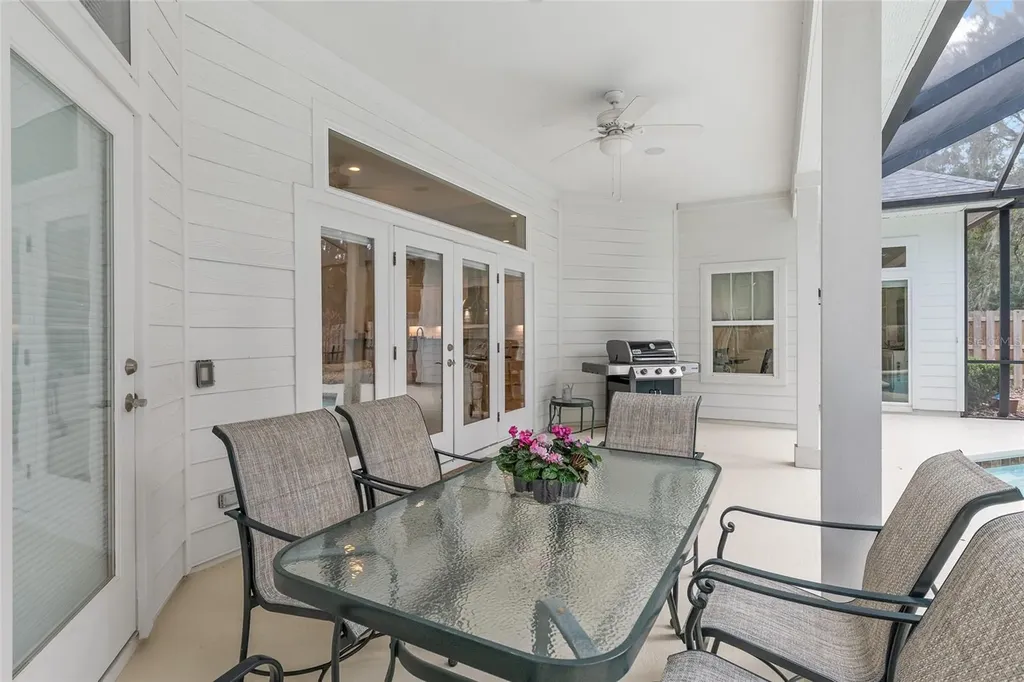 5094 NW 58th Street Gainesville FL 32653