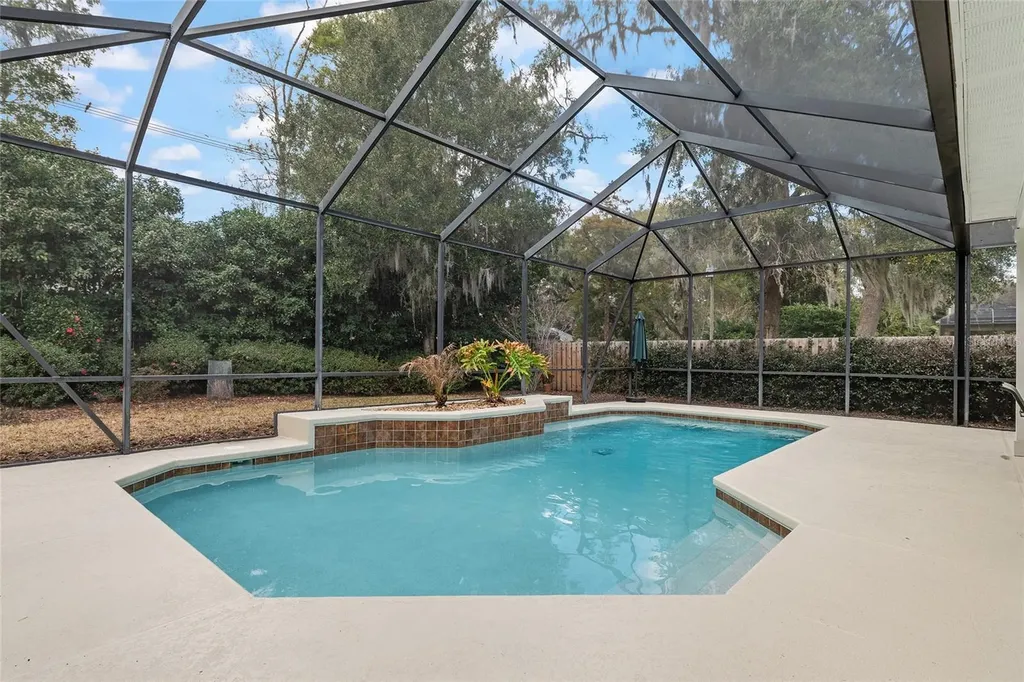 5094 NW 58th Street Gainesville FL 32653