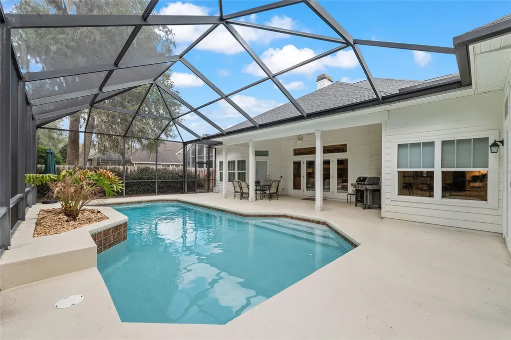 5094 NW 58th Street Gainesville FL 32653