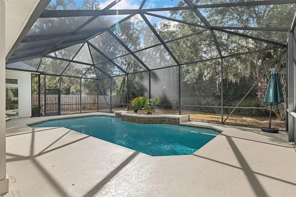 5094 NW 58th Street Gainesville FL 32653