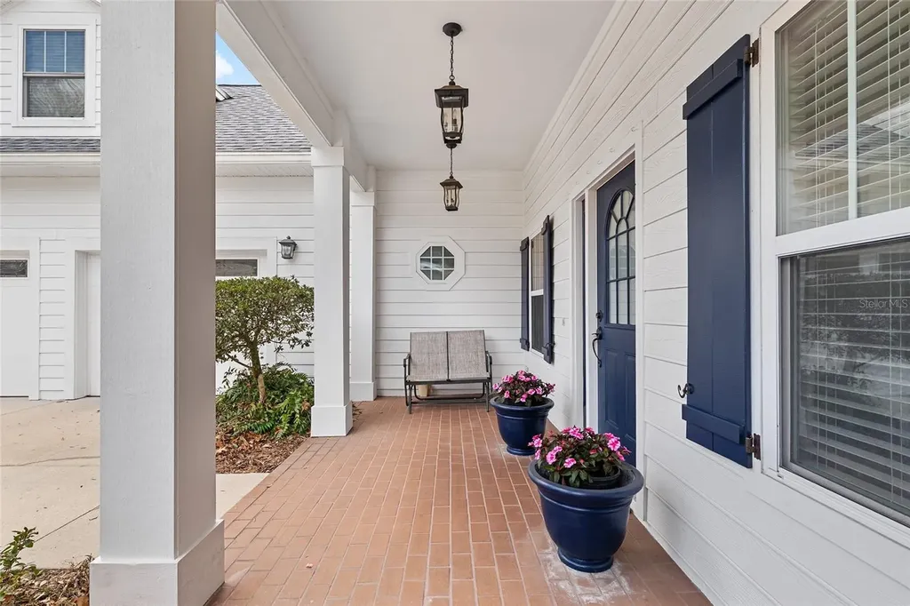 5094 NW 58th Street Gainesville FL 32653