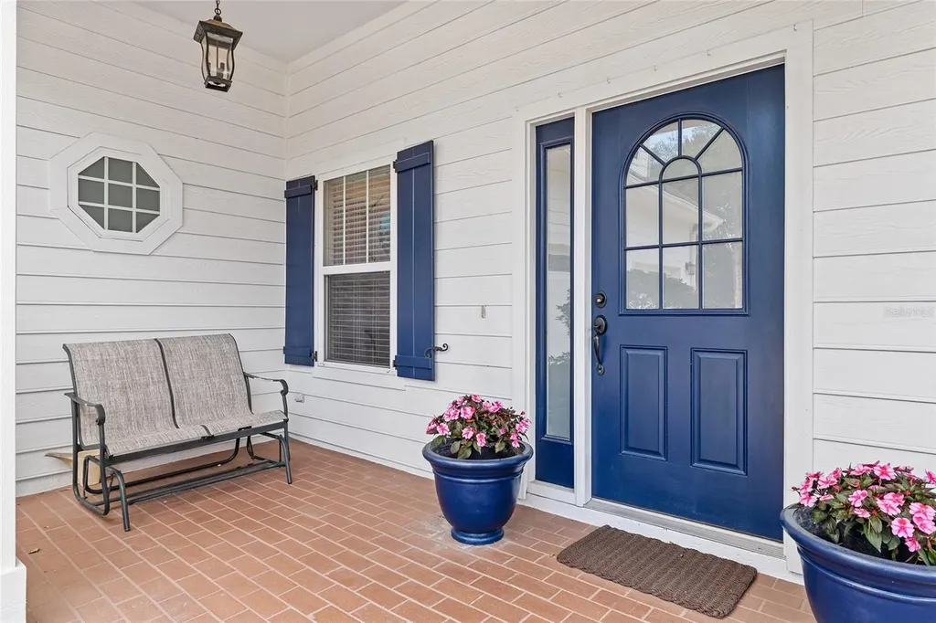 5094 NW 58th Street Gainesville FL 32653