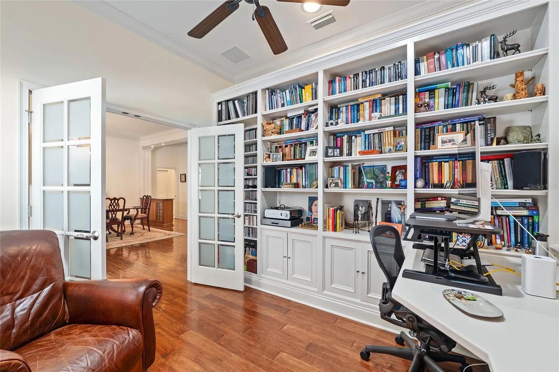 5094 NW 58th Street Gainesville FL 32653