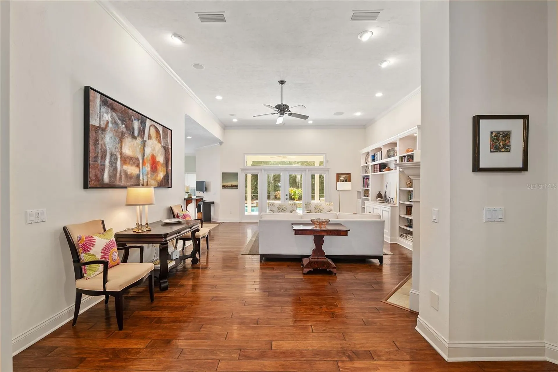 5094 NW 58th Street Gainesville FL 32653