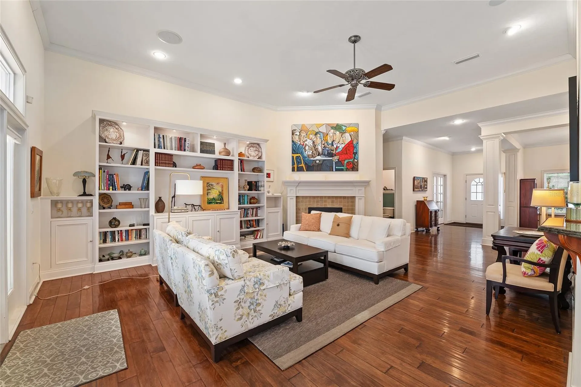 5094 NW 58th Street Gainesville FL 32653