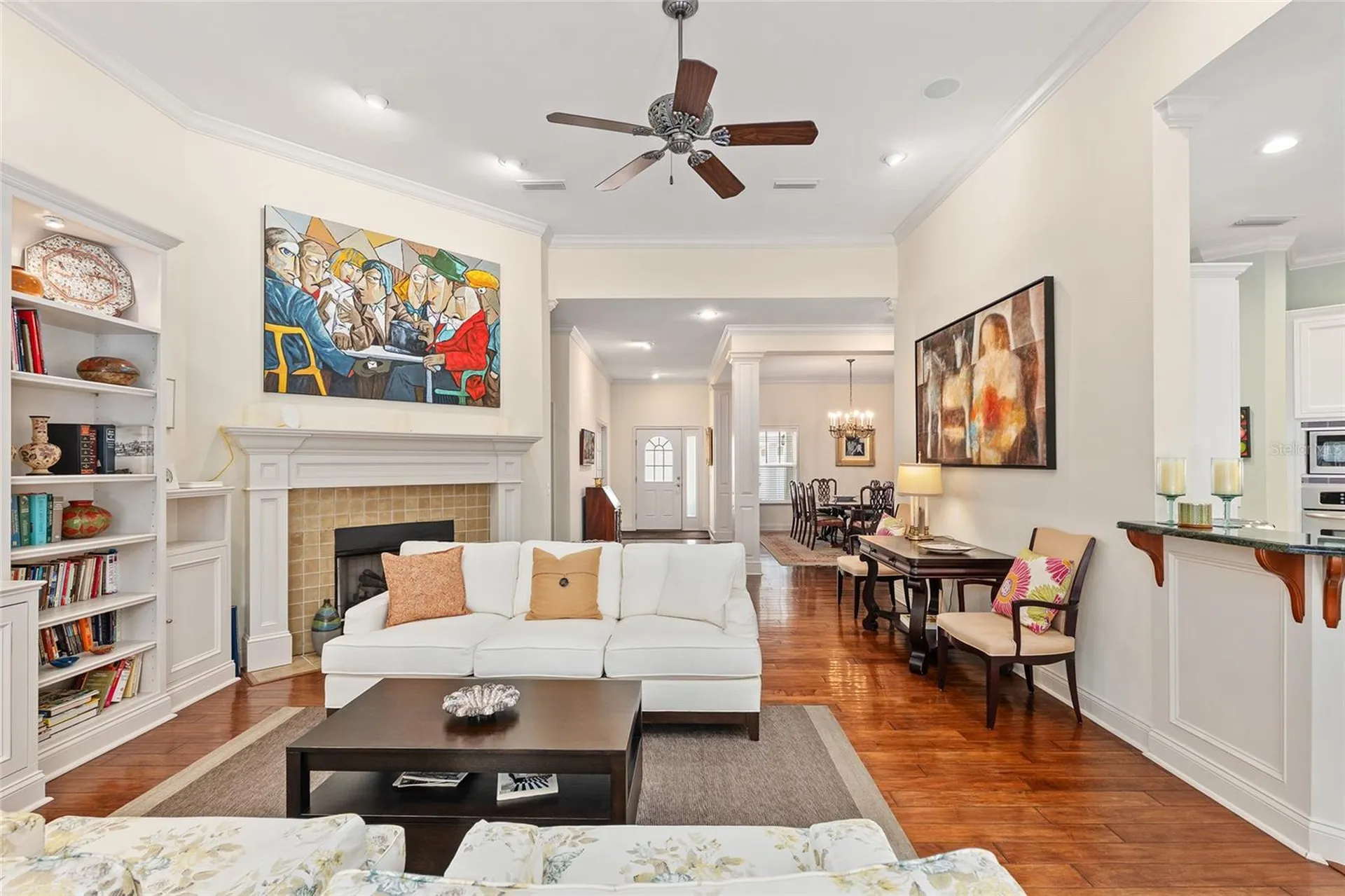5094 NW 58th Street Gainesville FL 32653