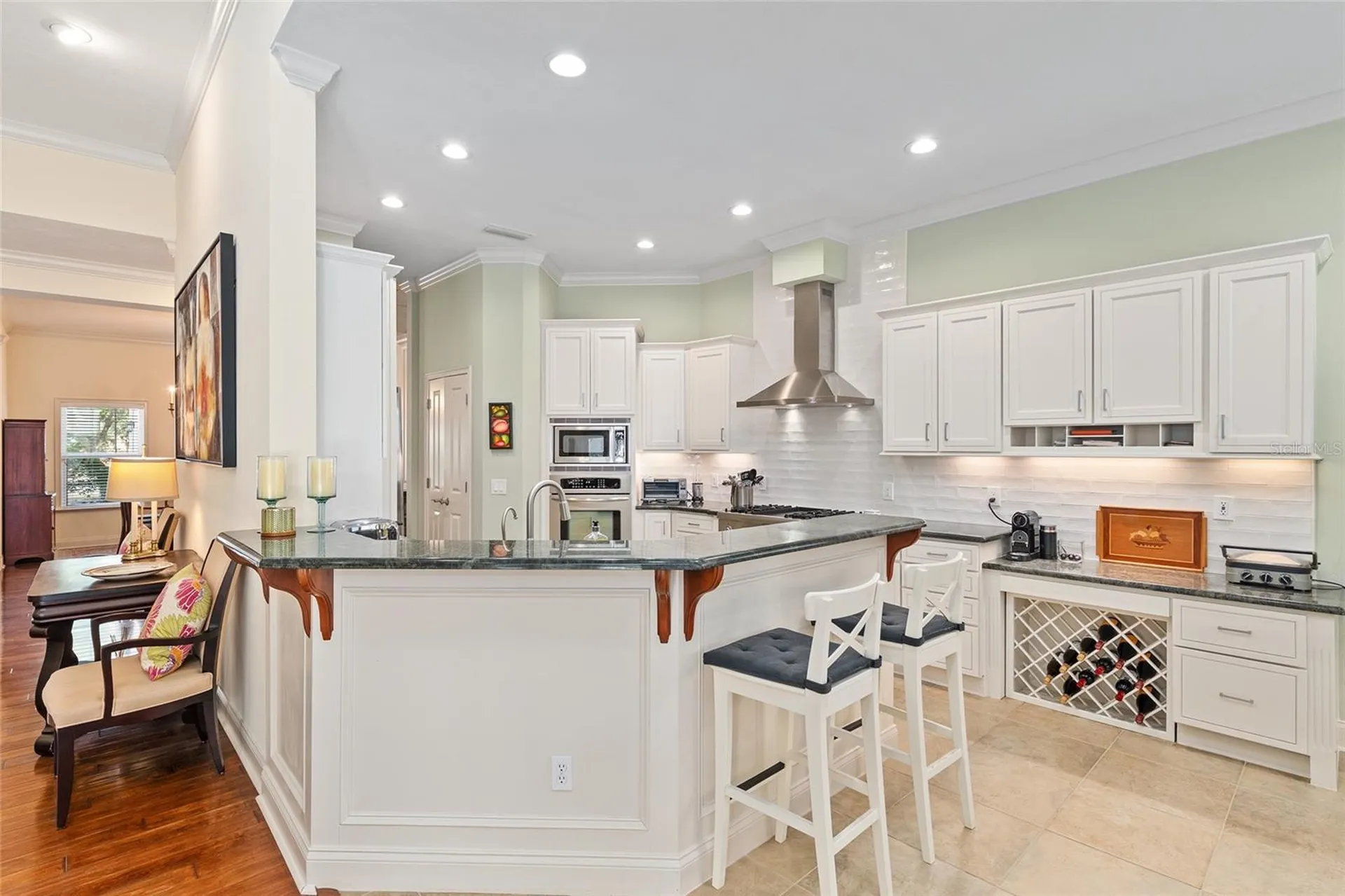 5094 NW 58th Street Gainesville FL 32653