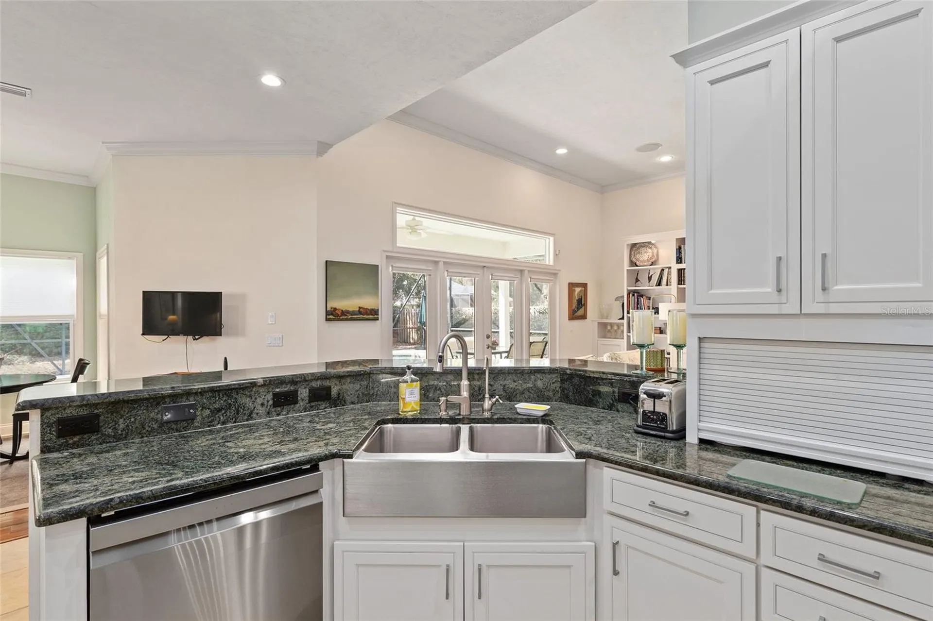 5094 NW 58th Street Gainesville FL 32653