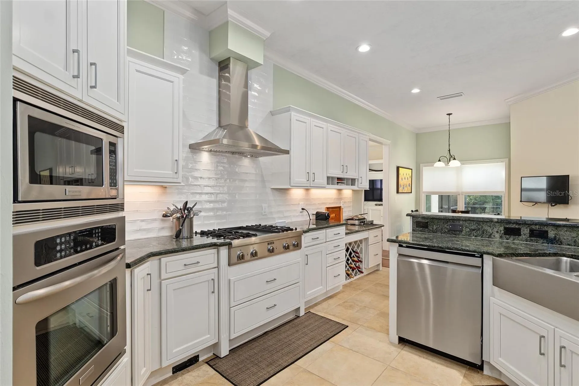 5094 NW 58th Street Gainesville FL 32653