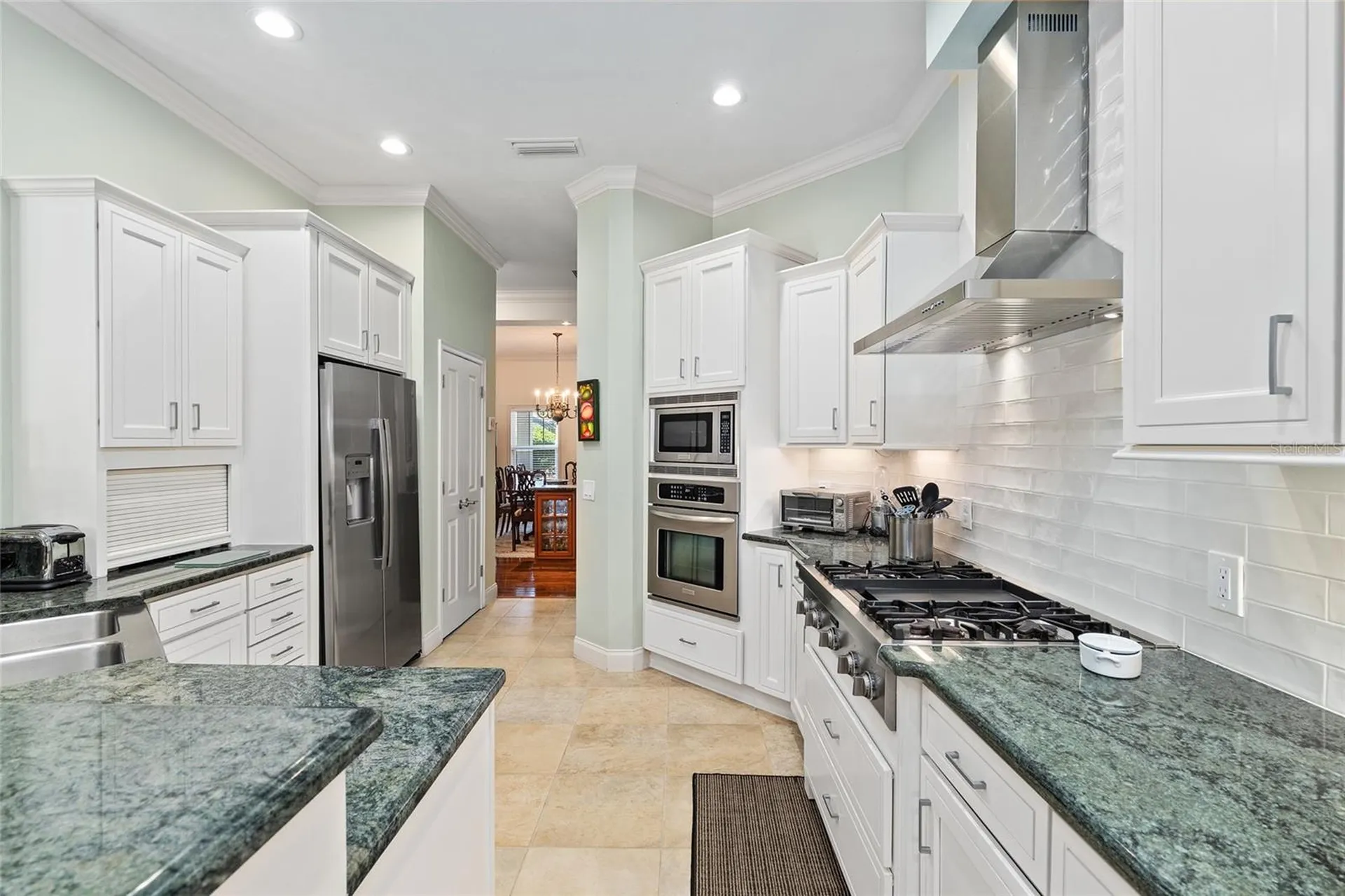 5094 NW 58th Street Gainesville FL 32653