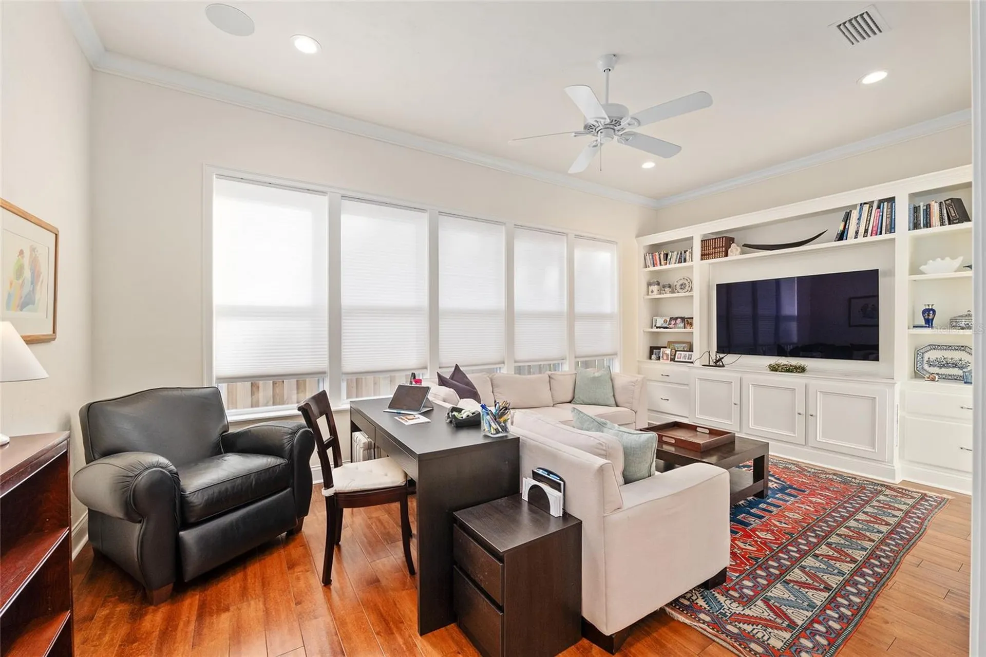 5094 NW 58th Street Gainesville FL 32653