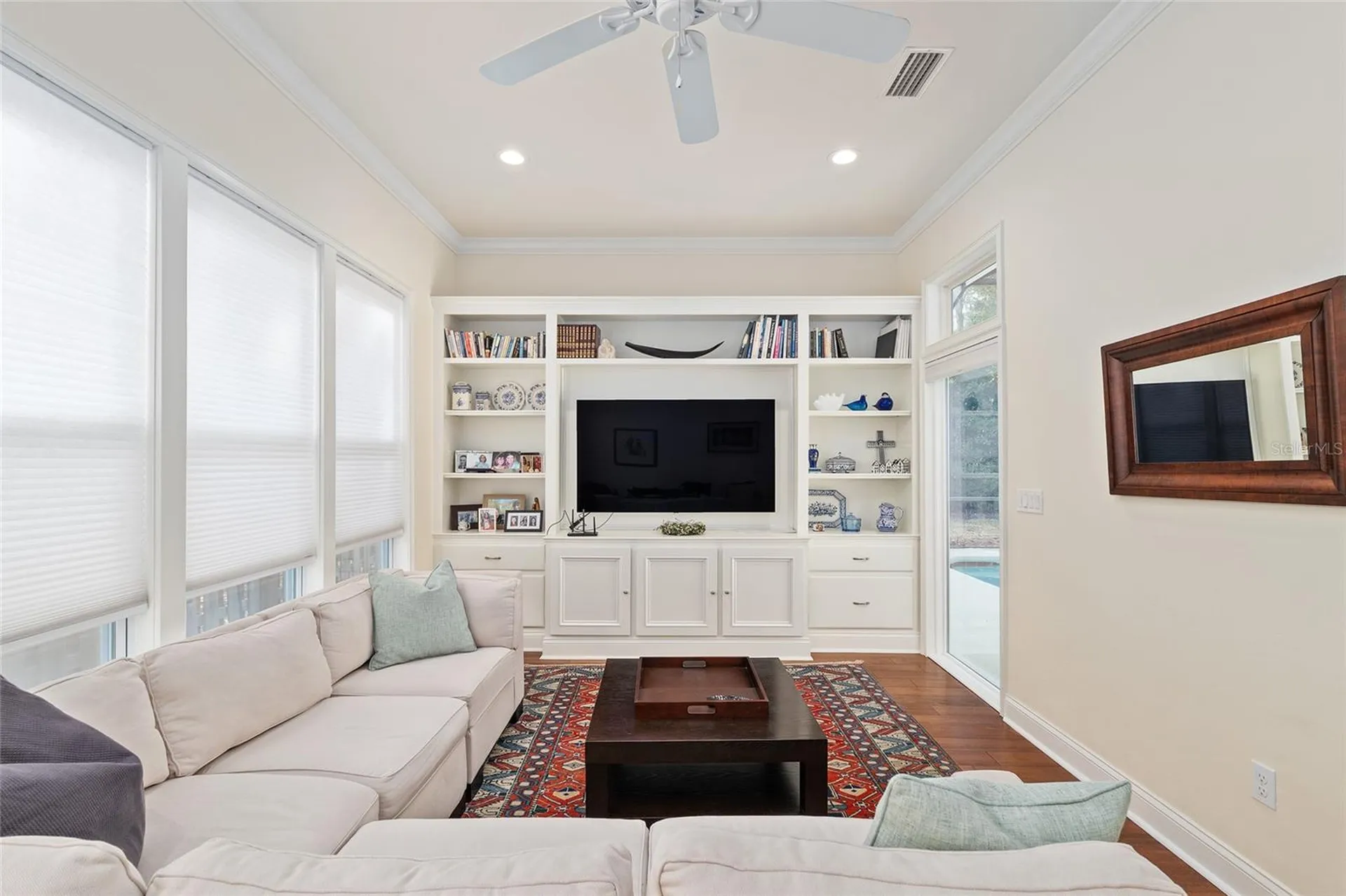 5094 NW 58th Street Gainesville FL 32653