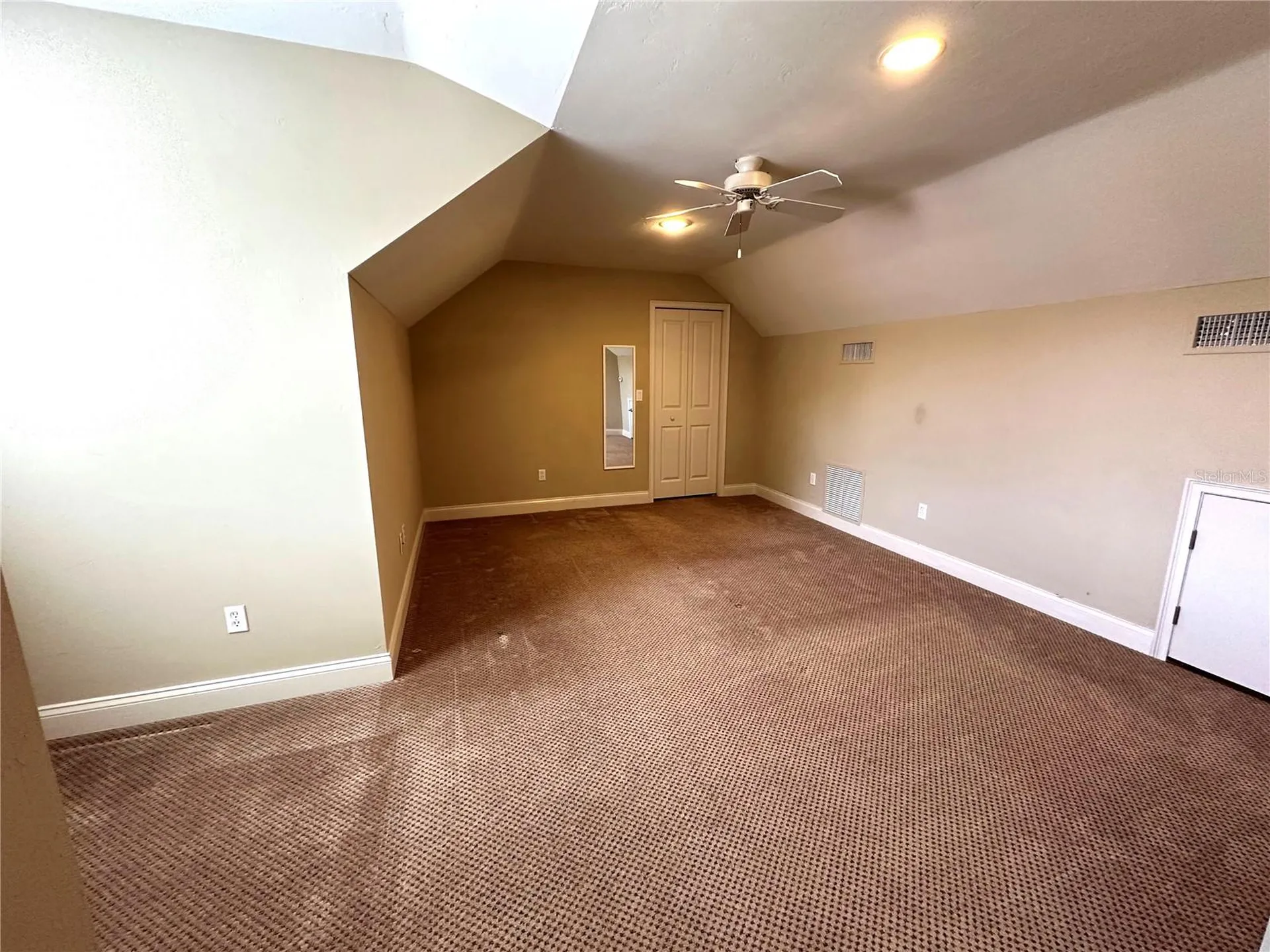 5094 NW 58th Street Gainesville FL 32653