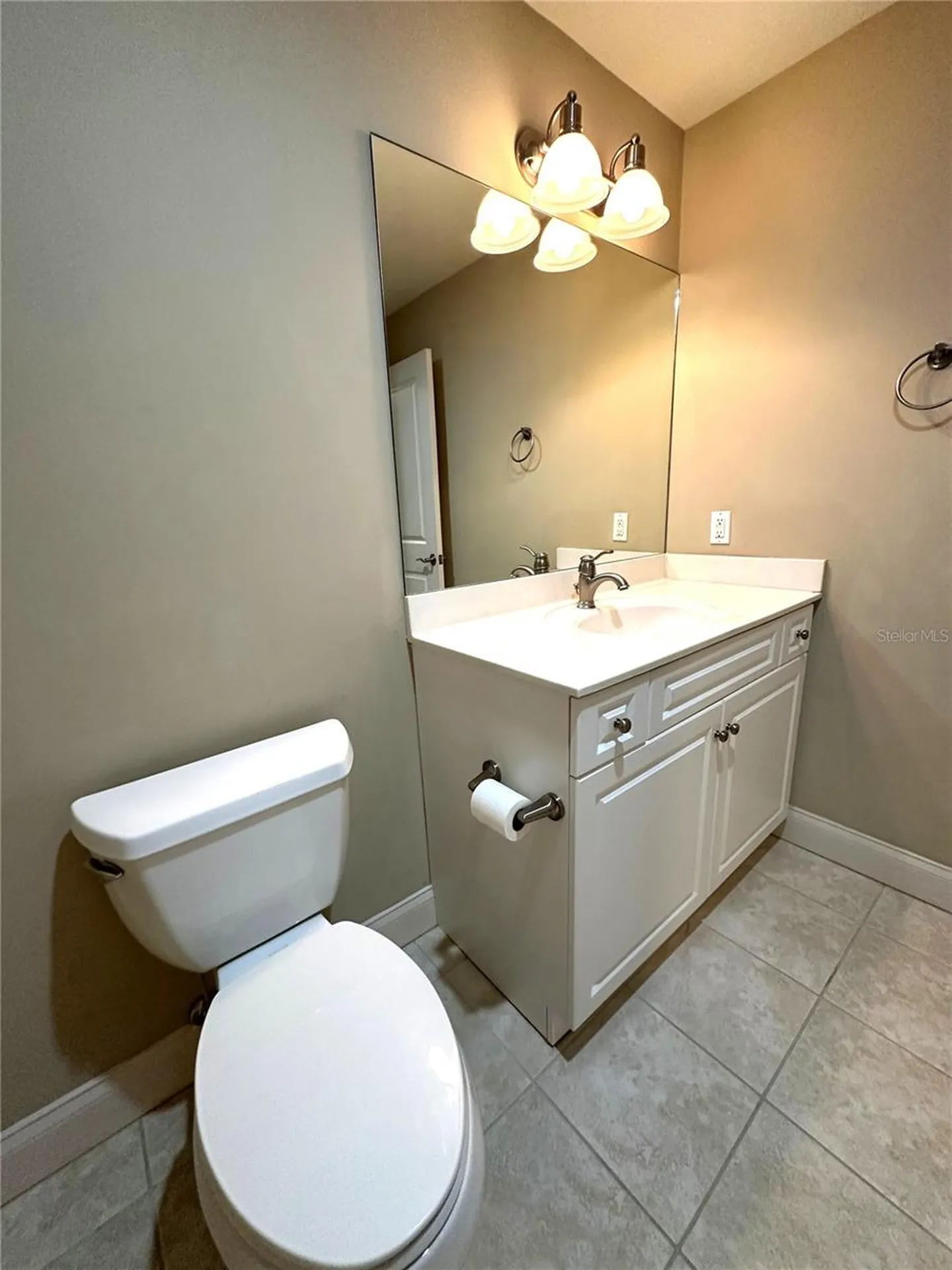 5094 NW 58th Street Gainesville FL 32653