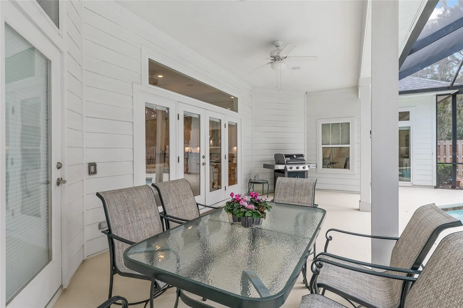 5094 NW 58th Street Gainesville FL 32653