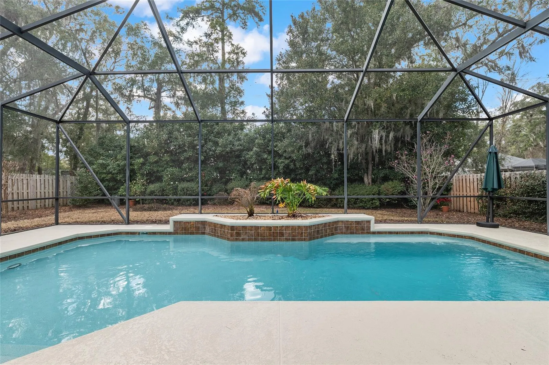5094 NW 58th Street Gainesville FL 32653
