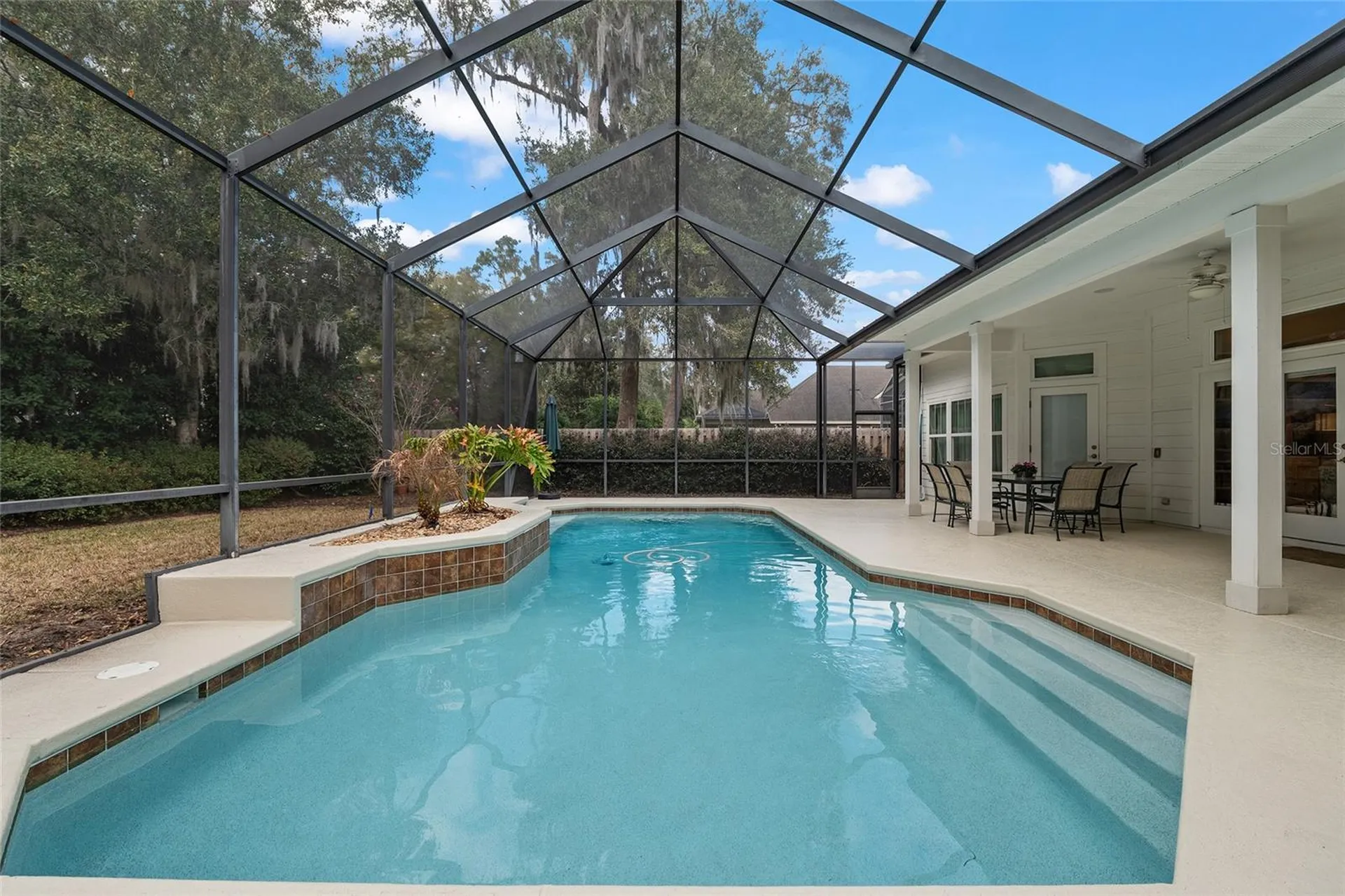 5094 NW 58th Street Gainesville FL 32653