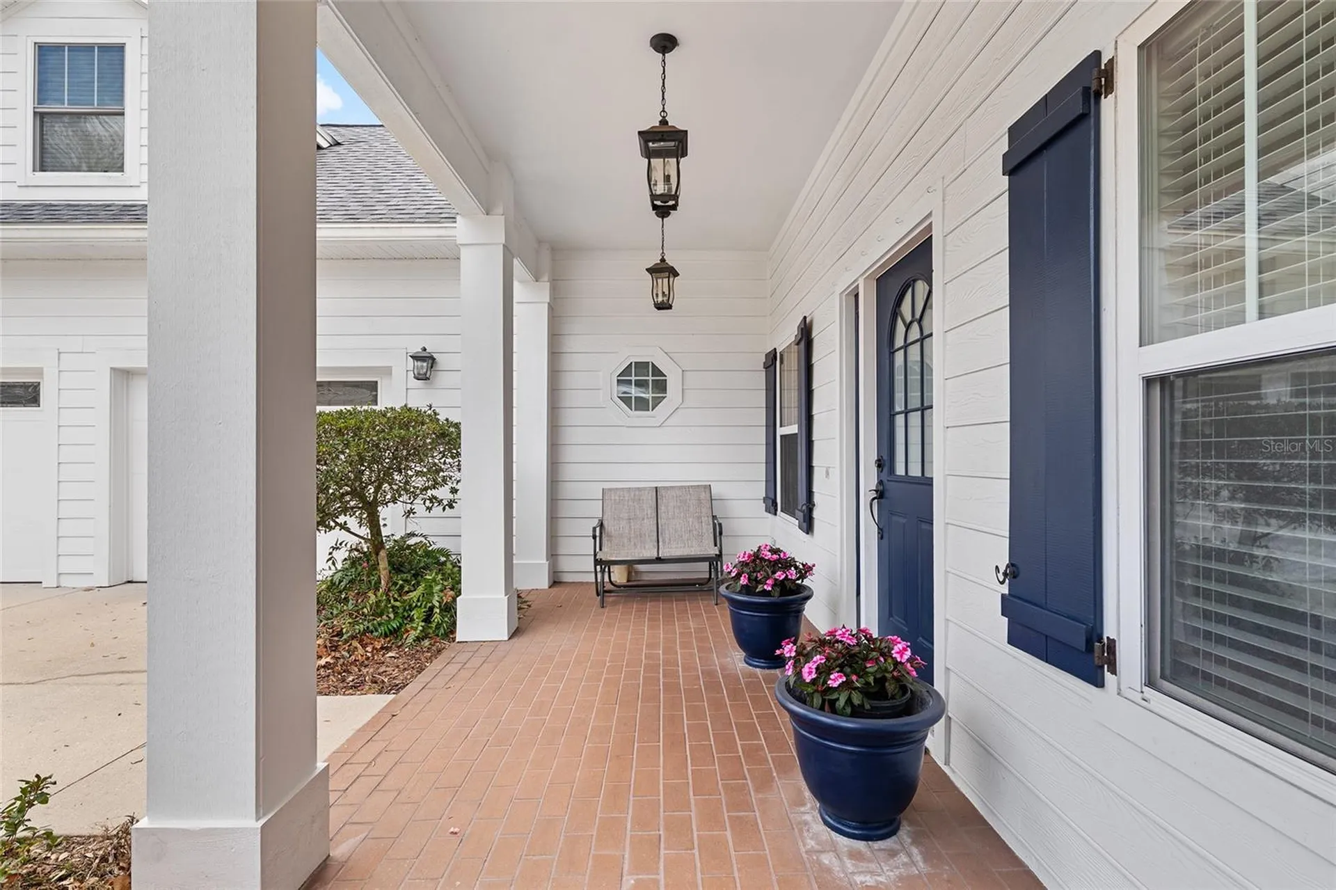5094 NW 58th Street Gainesville FL 32653