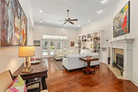 5094 NW 58th Street Gainesville FL 32653