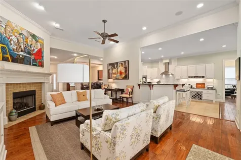 5094 NW 58th Street Gainesville FL 32653