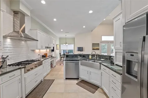 5094 NW 58th Street Gainesville FL 32653
