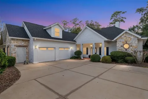 5094 NW 58th Street Gainesville FL 32653