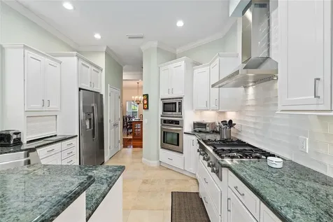 5094 NW 58th Street Gainesville FL 32653