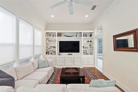 5094 NW 58th Street Gainesville FL 32653