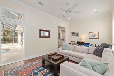 5094 NW 58th Street Gainesville FL 32653
