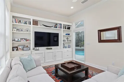 5094 NW 58th Street Gainesville FL 32653