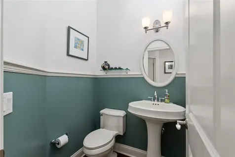 5094 NW 58th Street Gainesville FL 32653