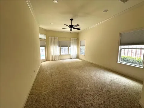 5094 NW 58th Street Gainesville FL 32653