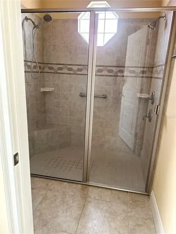 5094 NW 58th Street Gainesville FL 32653
