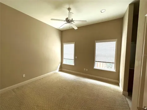 5094 NW 58th Street Gainesville FL 32653