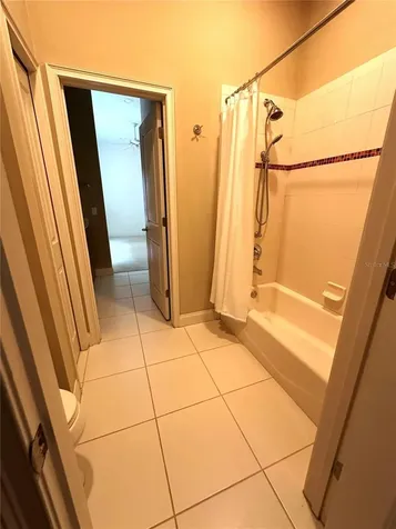 5094 NW 58th Street Gainesville FL 32653