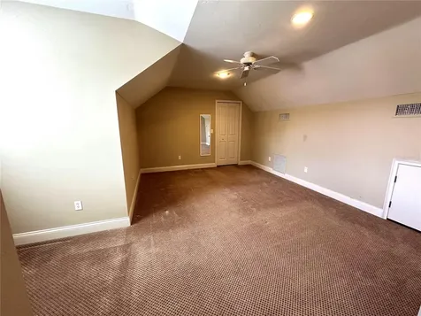 5094 NW 58th Street Gainesville FL 32653