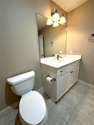 5094 NW 58th Street Gainesville FL 32653
