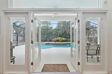 5094 NW 58th Street Gainesville FL 32653