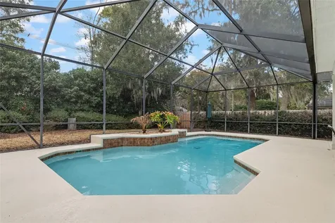 5094 NW 58th Street Gainesville FL 32653