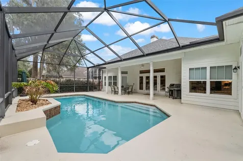 5094 NW 58th Street Gainesville FL 32653